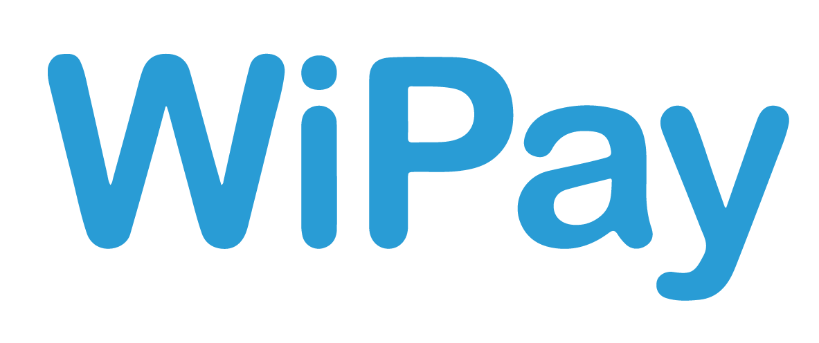WiPay